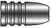 Bullet Mold,
.406" diameter, 240 grain,
double cavity steel mold blocks,
made in the USA, by Lyman Bullet Mold,
.406" diameter, 240 grain,
double cavity steel mold blocks,
made in the USA, by Lyman